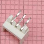 进口MOLEX 连接器护套插座53254-0370全新原装优势