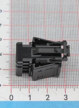 TE泰科连接器2278770-2全新原装 优势热卖 旺旺询价