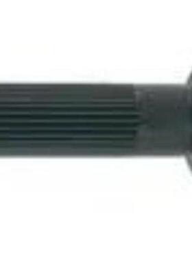 AMPHENOL旋转电位器/ PC16SH-10IP06-253A2020-TA原装优势热卖