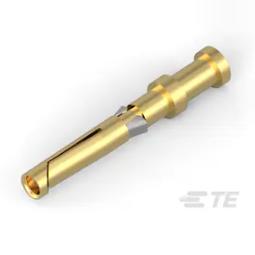 TE泰科 连接器外壳端子T2020012005-000新原装优势热卖 旺旺询价