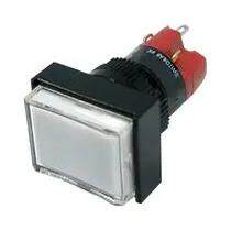 工业按钮开关 MP-D16LMT1-1KW/W原装优势热卖旺旺询价