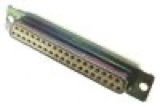 DCMM25W3SKA197优势热卖 进口原装连接器  旺旺询价更优惠