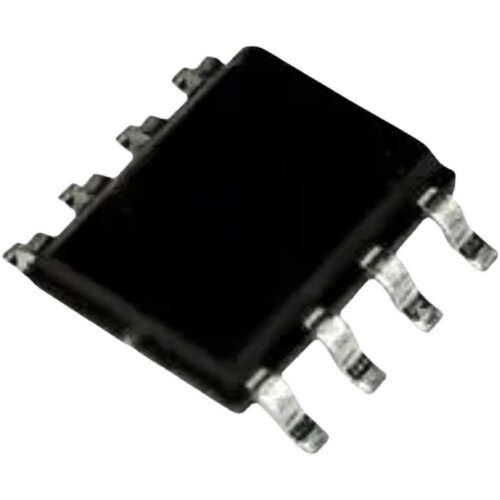 美信 MAX3490EESA+全新原装优势热卖 旺旺询价更优惠