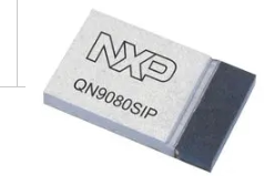 NXP恩智浦 QN9080-001-M17AZ全新原装优势热卖 旺旺询价更优惠