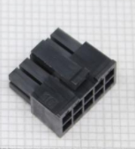 全新原装优势热卖43025-1000