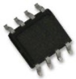 全新原裝 英飛凌 FM24V05 旺旺詢價更優惠 優勢熱賣
