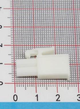 TE泰科外壳 172165-1全新原装优势热卖  旺旺询价