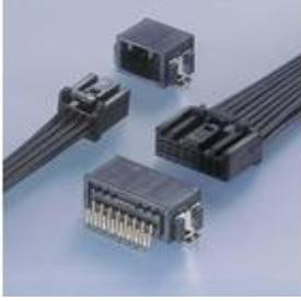jst连接器外壳   SM04B1-CPTK-1A-TB 全新原装优势热卖，旺旺询价