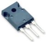 IKW40N65H5FKSA1优势热卖 进口原装连接器  旺旺询价更优惠