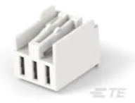 TE泰科护套 281872-1优势热卖进口原装连接器旺旺询价更优惠