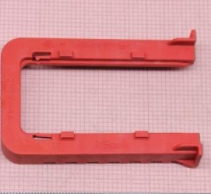 TE泰科 2112166-1全新原装优势热卖 旺旺询价更优2112167-1