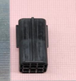 174264-2连接器优势热卖进口