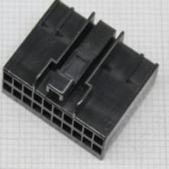 TE泰科连接器172047-2 进口原装 现货优势热卖，旺旺询价