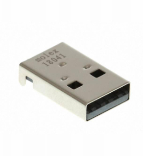 莫仕48037-2100进口原装连接器插座全新原装 旺旺询价