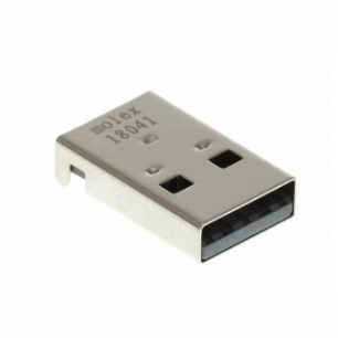 莫仕48037-2100进口原装连接器插座全新原装 旺旺询价