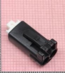 KET连接器外壳/ MG651092-5全新原装优势热卖  旺旺询价