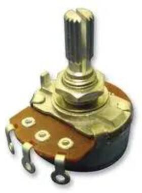 BI微调电位器/67WR20KLFTB原装优势热卖 旺旺询价