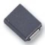 STM进口芯片 STTH112U全新原装优势热卖  旺旺询价为准