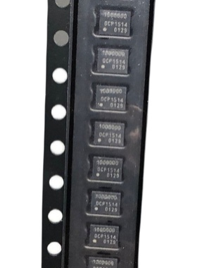 QPC3025SR优势热卖进口原装连接器旺旺询价更优惠