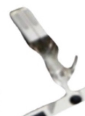 进口连接器端子 1-175196-3全新原装 优势热卖 旺旺询价