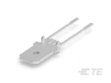 进口连接器插头端子2358709-2全新原装优势热卖  旺旺询价