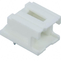 莫仕 进口原装连接器护套55935-0230优势热卖 旺旺询价