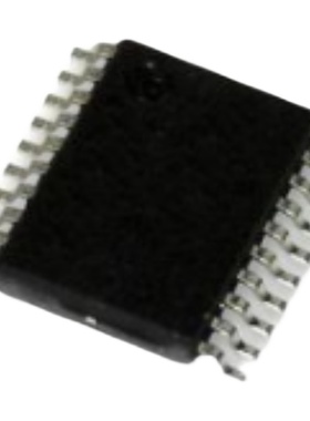 NXP恩智浦 PCA9559PW,118   全新原装优势热卖 旺旺询价更优惠