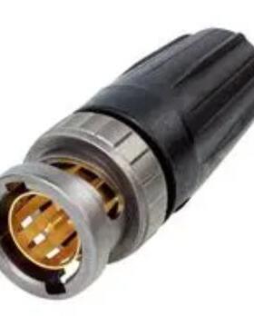 射频连接器NBNC75BUU11X 全新原装优势热卖 旺旺询价