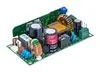 进口电源转换器 TMP 30512C全新原装优势热卖 旺旺询价