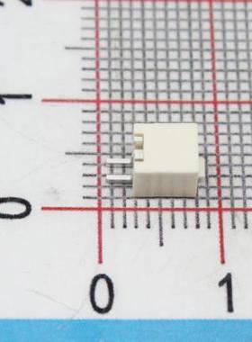 莫仕连接器 87438-02432全新原装 优势热卖旺旺询价