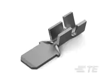 安波福连接器 2965467全新原装 优势热卖旺旺询价