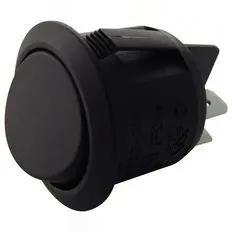 MULTICOMP PRO船形开关MP-R13-244C-02原装优势热卖 旺旺询价