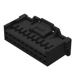 莫仕连接器501646-1801  全新原装优势热卖 旺旺询价