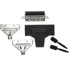 TE泰科 进口原装连接器 插座1658680-1全新原装 优势热卖