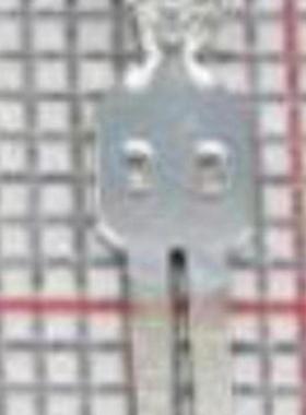 KET连接器端子MG680564 全新原装优势热卖  旺旺询价