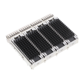 TE泰科 2170745-2进口原装连接器插座全新原装 旺旺询价