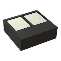 色彩光电传感器 BANNER/ AS7421-DOLT优势热卖 原装连接器，