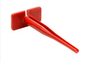 安费诺AT11-240-2005全新原装优势热卖  旺旺询价