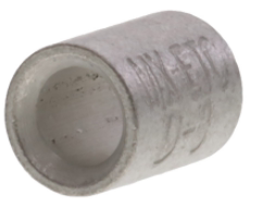 MOLEX莫仕19205-0004 全新原装优势热卖 旺旺询价更优惠