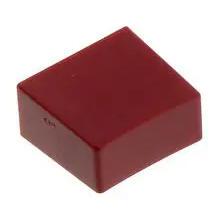 C&K按钮开关 1CRED原装优势热卖 旺旺询价