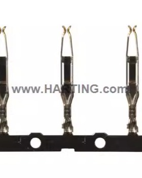 TE泰科 连接器插针 2371242-1 进口原装 全新热卖 旺旺询价