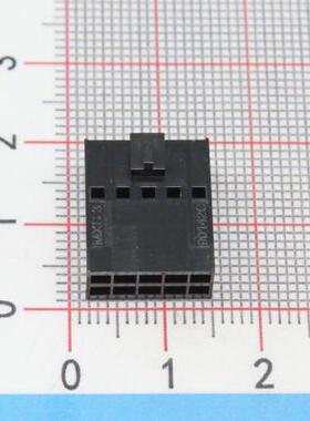 莫仕连接器 98811-2001全新原装 优势热卖旺旺询价