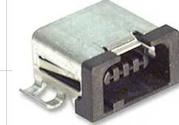 广濑 MQ172X-4PA(31)优势热卖进口原装连接器旺旺询价为准