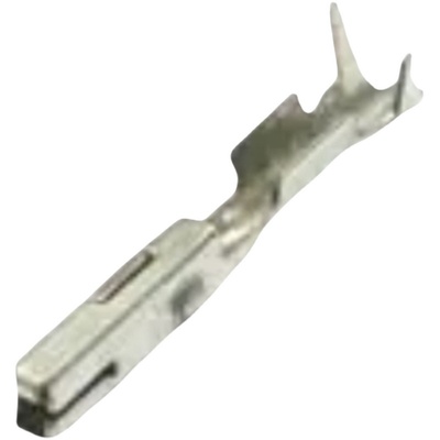 molex莫仕172765-3121全新原装优势连接器端子，旺旺询价更优