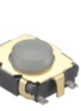 ALPS进口开关 SPVR110100全新原装优势热卖 旺旺询价