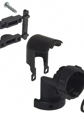 TE泰科 插头护套1546349-2全新原装优势热卖 旺旺询价