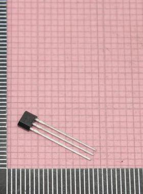 霍尼韦尔传感器SS496B全新原装 优势热卖 旺旺询价