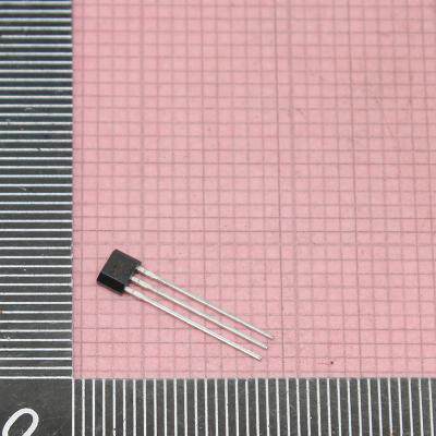 霍尼韦尔传感器SS496B全新原装 优势热卖 旺旺询价