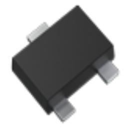 东芝存储芯片SSM3K44MFV 进口原装 连接器护套 旺旺询价