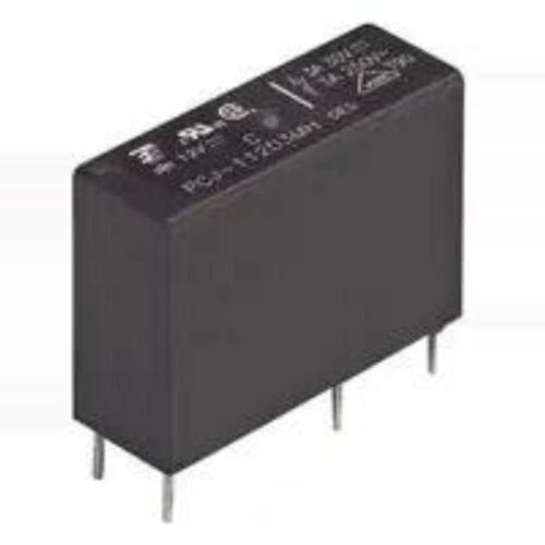 进口继电器 G6RN-1A DC24原装优势热卖 旺旺询价